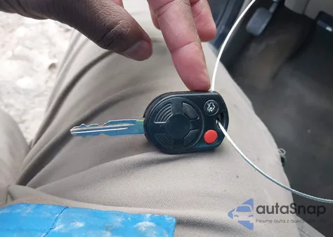 2012 Ford Escape Xlt из США, поврежденный, VIN 1FMCU9DG3CKB32851